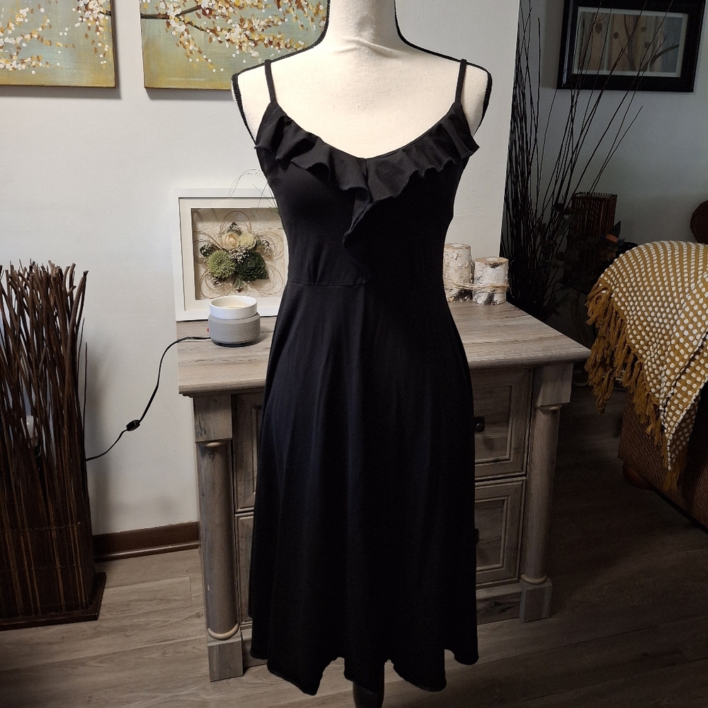 Patagonia Kamala Dress